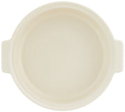 Emile Henry Cheese Baker Dia 17cm/0.5L - Limolin 