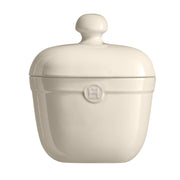 Emile Henry Cookie Jar, 19x18x23cm, 2.75L - Limolin 