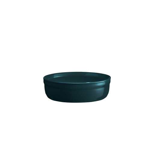 Emile Henry Creme brulee Ramekin-Ø 12cm | 0.15L - Limolin 
