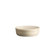 Emile Henry Creme brulee Ramekin-Ø 12cm | 0.15L - Limolin 
