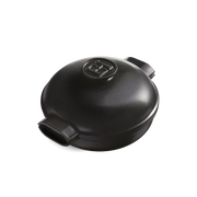 Emile Henry DELIGHT Brazier 2.5L - Limolin 