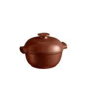 Emile Henry DELIGHT Small Casserole 2L - Limolin 