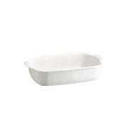 Emile Henry FARINE Rect Baker Small 29x19cm/11.4x7.5" 1.6L/1.7qt - Limolin 