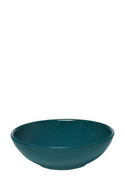Emile Henry FEU-DOUX Individual Salad Bowl 15.5cm/6", 0.5L/17oz - Limolin 