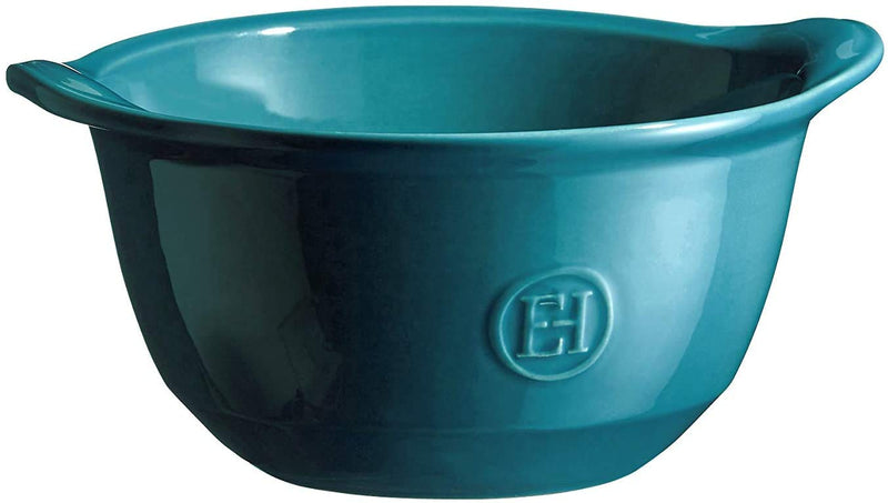 Emile Henry Gratin Bowl Ultime Dia 14cm/0.65L - Limolin 