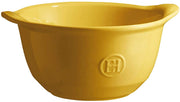 Emile Henry Gratin Bowl Ultime Dia 14cm/0.65L - Limolin 