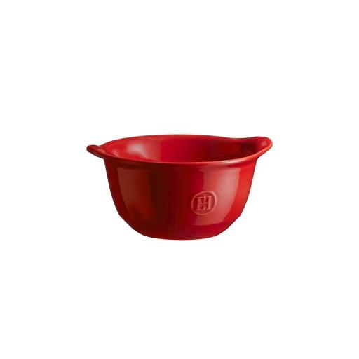 Emile Henry Gratin Bowl Ultime Dia 14cm/0.65L - Limolin 