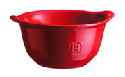Emile Henry Gratin Bowl Ultime Dia 14cm/0.65L - Limolin 
