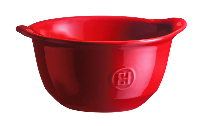 Emile Henry Gratin Bowl Ultime Dia 14cm/0.65L - Limolin 