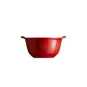 Emile Henry Gratin Bowl Ultime Dia 14cm/0.65L - Limolin 