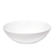 Emile Henry Large Salad Bowl 28cm/11", 3.2L/3.4qt - Limolin 