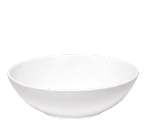 Emile Henry Large Salad Bowl 28cm/11", 3.2L/3.4qt - Limolin 