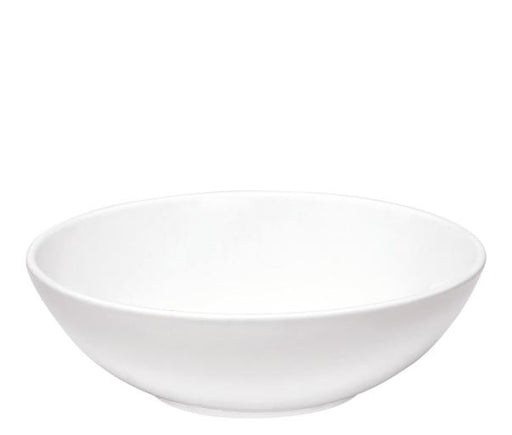 Emile Henry Large Salad Bowl 28cm/11", 3.2L/3.4qt - Limolin 