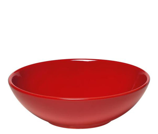Emile Henry Large Salad Bowl 28cm/11", 3.2L/3.4qt - Limolin 