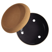 Emile Henry Large Storage Bowl 35.8x18.7cm/6.5L - Limolin 