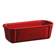 Emile Henry Loaf Pan DOUCEUR 31x13cm/12x5", 2L/2.1qt - Limolin 