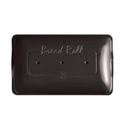 Emile Henry Mini Baguettes Baker 39x23x11cm - Limolin 