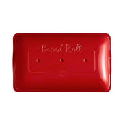 Emile Henry Mini Baguettes Baker 39x23x11cm - Limolin 