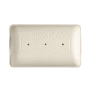 Emile Henry Mini Baguettes Baker 39x23x11cm - Limolin 