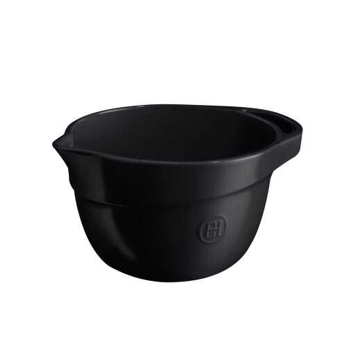 Emile Henry Mixing Bowl 2.5L/24.5x20x13.5cm - Limolin 