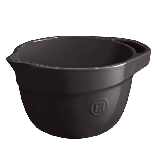 Emile Henry Mixing Bowl 2.5L/24.5x20x13.5cm - Limolin 