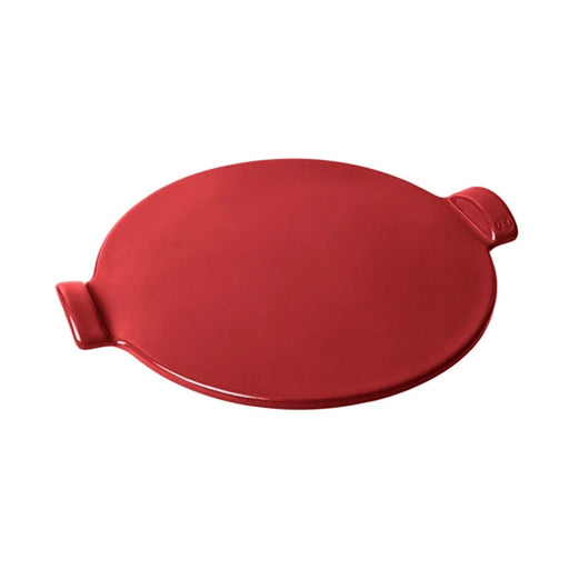 Emile Henry Pizza Stone - 36.5cm/14.5" - Limolin 
