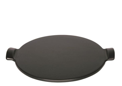 Emile Henry Pizza Stone - 36.5cm/14.5" - Limolin 