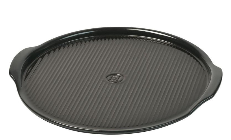 Emile Henry Pizza Stone-II 37cm/14.6" - Limolin 