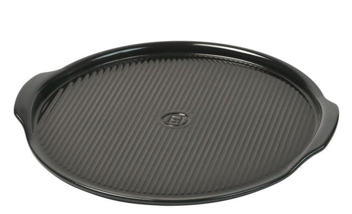 Emile Henry Pizza Stone-II 37cm/14.6" - Limolin 