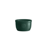Emile Henry Ramekin-X, D-10cm, H-6cm, 0.25L/8.5oz - Limolin 