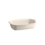Emile Henry Rect Baker 29x19cm/11.4x7.5" 1.6L/1.7qt - Limolin 