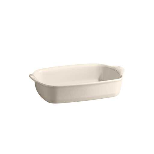 Emile Henry Rect Baker 29x19cm/11.4x7.5" 1.6L/1.7qt - Limolin 