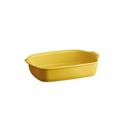 Emile Henry Rect Baker 29x19cm/11.4x7.5" 1.6L/1.7qt - Limolin 