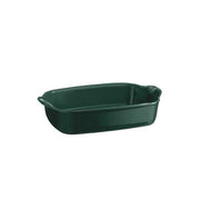 Emile Henry Rect Baker 29x19cm/11.4x7.5" 1.6L/1.7qt - Limolin 