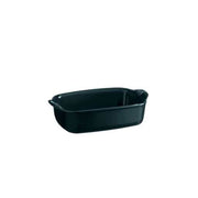 Emile Henry Rect Baker Ind. 22x14cm/0.8L/0.8qt - Limolin 