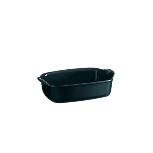 Emile Henry Rect Baker Ind. 22x14cm/0.8L/0.8qt - Limolin 