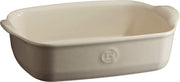 Emile Henry Rect Baker Ind. 22x14cm/0.8L/0.8qt - Limolin 
