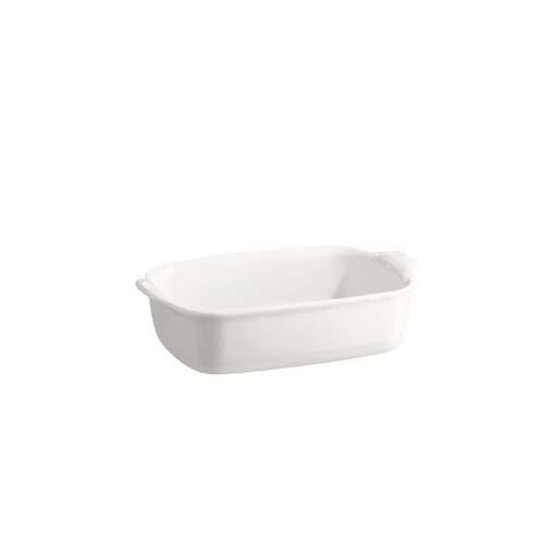 Emile Henry Rect Baker Ind. 22x14cm/0.8L/0.8qt - Limolin 