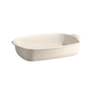 Emile Henry Rectangular Baking Dish 35x25.5cm/14x10" - Limolin 