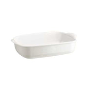 Emile Henry Rectangular Baking Dish 35x25.5cm/14x10" - Limolin 