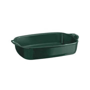 Emile Henry Rectangular Baking Dish 35x25.5cm/14x10" - Limolin 