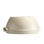Emile Henry Round Bread Baker 32.5x29.5x14cm - Limolin 