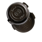 Emile Henry Round Bread Baker 32.5x29.5x14cm - Limolin 