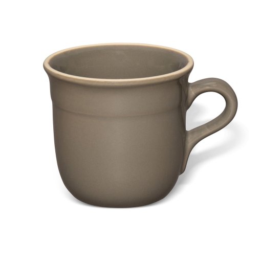 Emile Henry SILEX Mug 9.5cm/3.5" - Limolin 