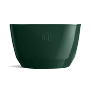 Emile Henry Salad Bowl, L, 26 x 26 x 16cm, 5.5L - Limolin 