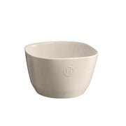 Emile Henry Salad Bowl, S, 19 x 19 x 12cm, 2L - Limolin 