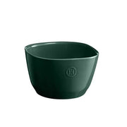 Emile Henry Salad Bowl, S, 19 x 19 x 12cm, 2L - Limolin 