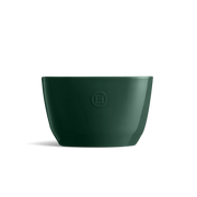 Emile Henry Salad Bowl, S, 19 x 19 x 12cm, 2L - Limolin 