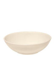 Emile Henry Small Salad Bowl 22cm/1.3L - Limolin 