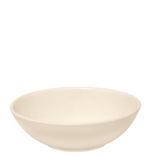 Emile Henry Small Salad Bowl 22cm/1.3L - Limolin 